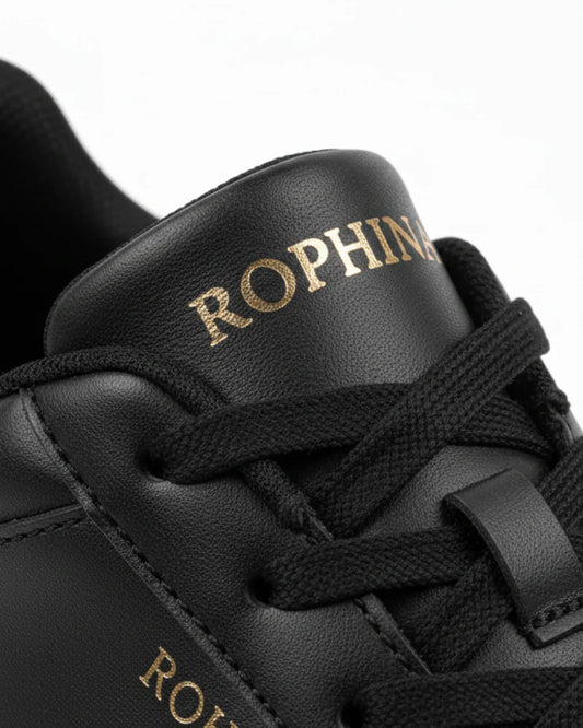 ZAPATILLAS CASUALES DAMA