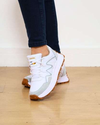 Zapatillas Aura Motion