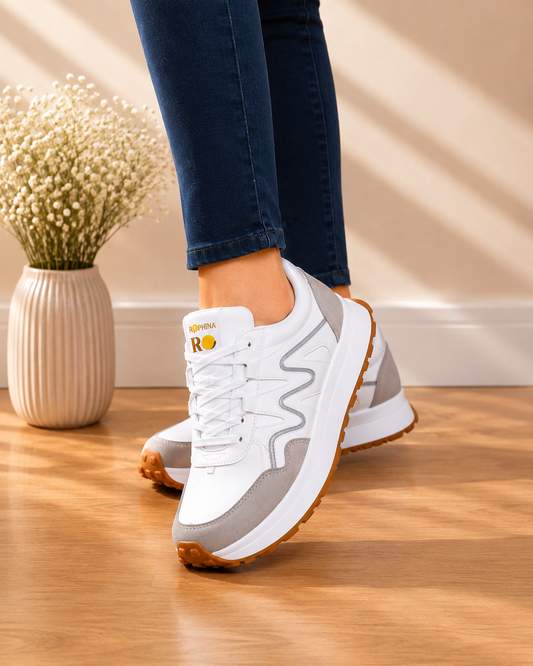 Zapatillas Aura Motion