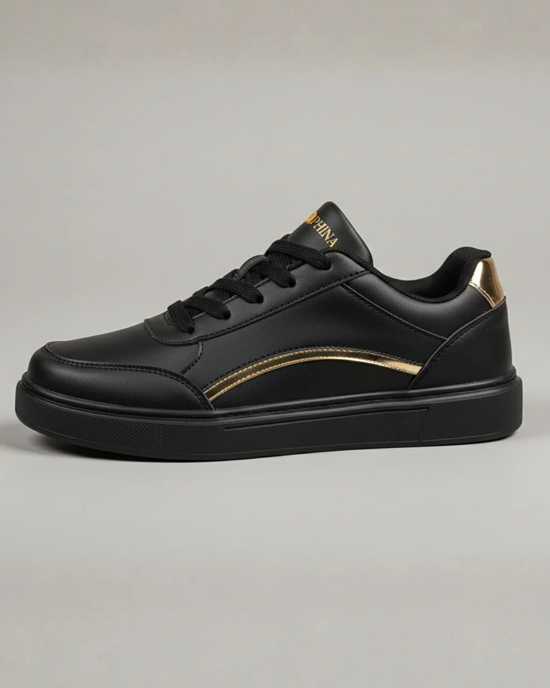 ZAPATILLAS CASUALES DAMA