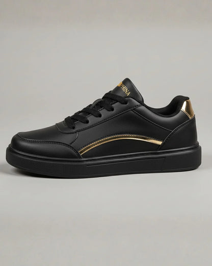 ZAPATILLAS CASUALES DAMA