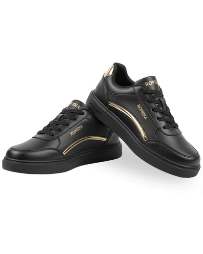 ZAPATILLAS CASUALES DAMA