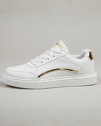 ZAPATILLAS CASUALES DAMA