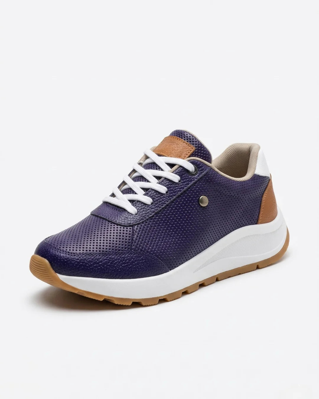 ZAPATILLAS CLASICAS ROPHÍNA