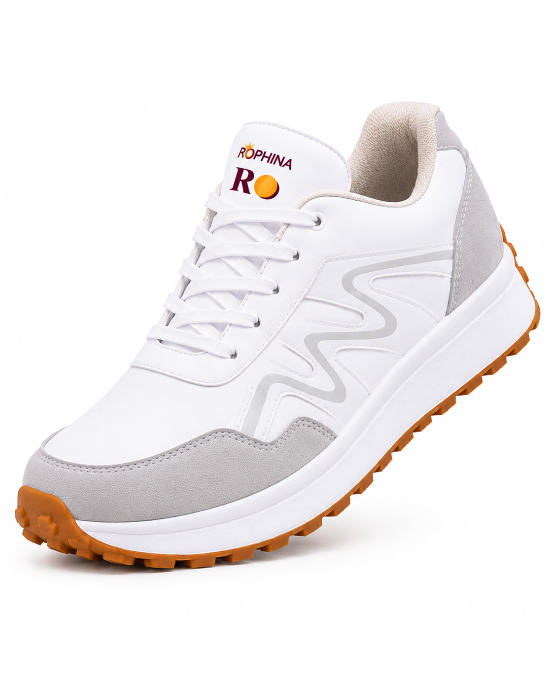 Zapatillas Aura Motion