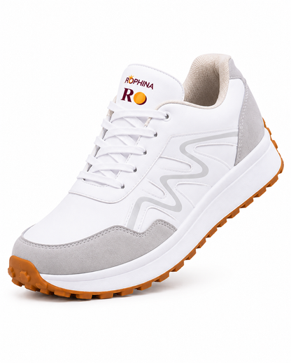 Zapatillas Aura Motion