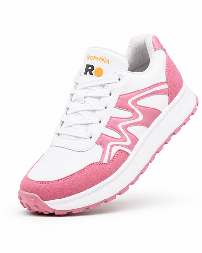 Zapatillas Aura Motion