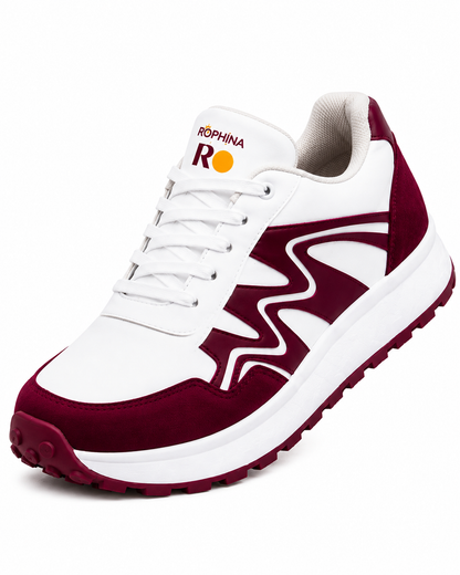 Zapatillas Aura Motion