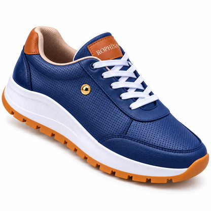 ZAPATILLAS CLÁSICAS ROPHÍNA