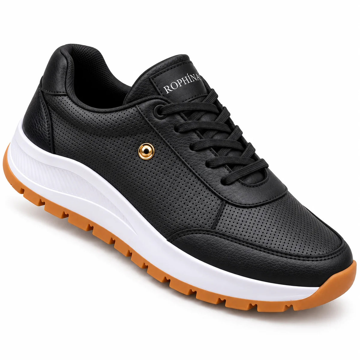 ZAPATILLAS CLÁSICAS ROPHÍNA