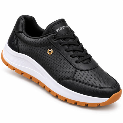 ZAPATILLAS CLÁSICAS ROPHÍNA