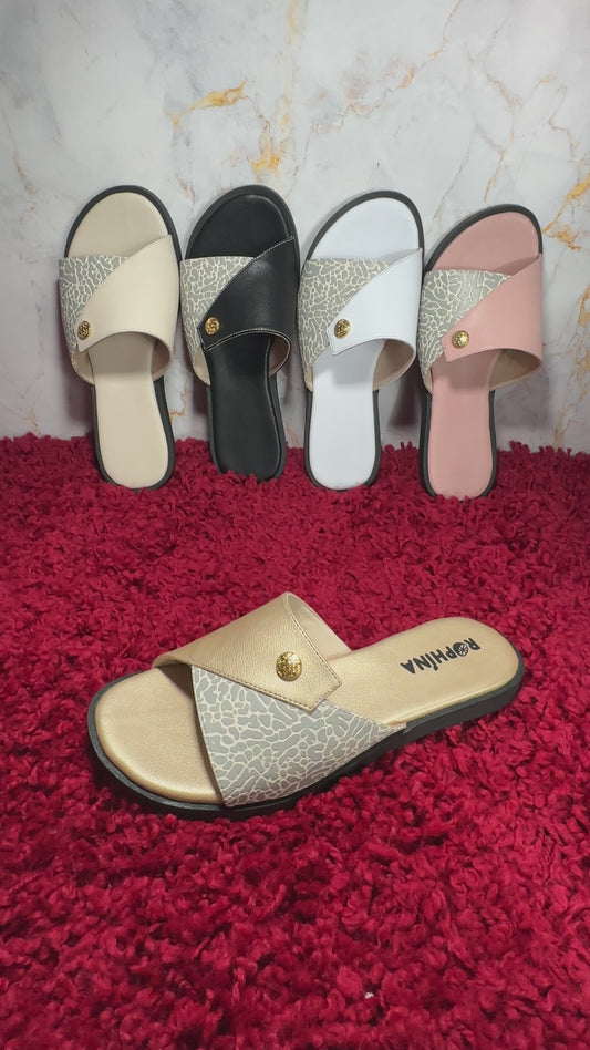 SANDALIAS MARGARITA